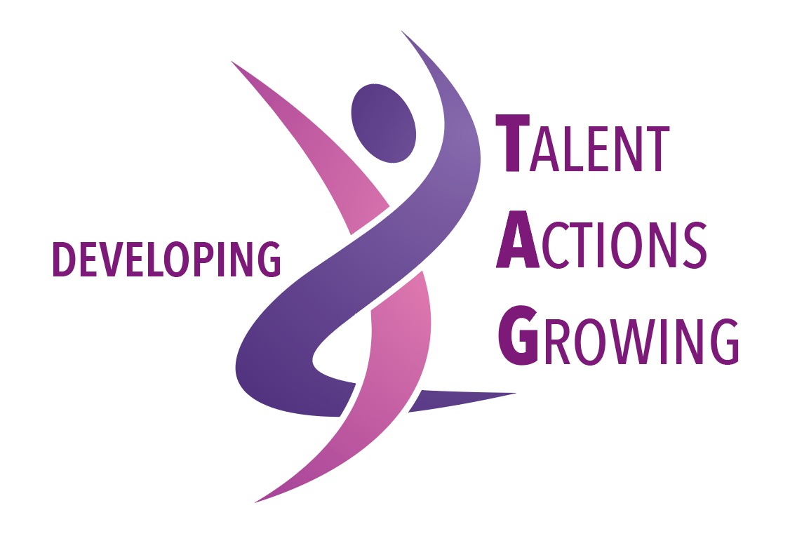 developingTAG