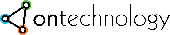 On