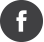 facebbok
