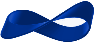 SyNet Inifinity